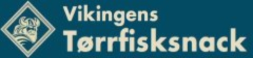 Demobutikk fra 24Nettbutikk